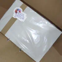 بوم شاسی ۲۰×۳۰