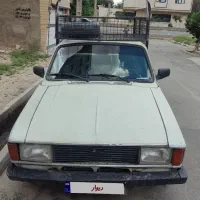 وانت ..مدل ۹۰