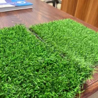 چمن مصنوعی گرین وال