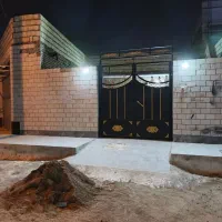 خانه-ویلایی-تجاری-مسکونی