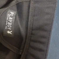 شلوار|لباس|تهران, عبدلآباد|دیوار