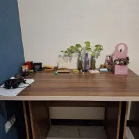 میز تحریر