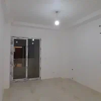 آپارتمان، ۱۴۲ متر، سه خواب، قندی|فروش آپارتمان|سمنان, |دیوار