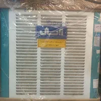 کولر آبی 3500ابسال