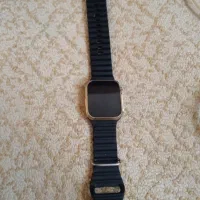 با سلام  ساعت هوشمند