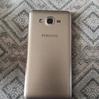 گوشی سامسونگ مدل G532FXXU1ARF3|موبایل|تهران, فلاح|دیوار