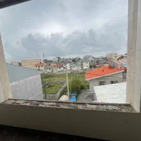 آپارتمان ۱۱۵متری/دو‌خوابه/فول/میدان گاز/بلوارلاکان|فروش آپارتمان|رشت, دروازه لاکان|دیوار