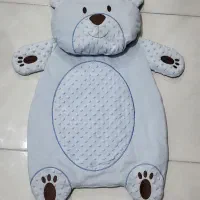 دشک وبالش شیردهی