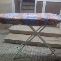 میز کامپیوتر ومیز اتو|میز تحریر و کامپیوتر|نورآباد, |دیوار