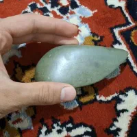 خریدار و کارشناس بیاد پیوی