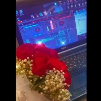 دیجی خانم مناسب با هزینه ی شما