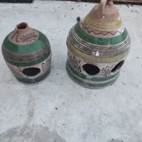 جا آبی کفتر