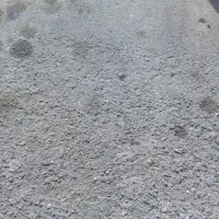 کارت ملی گمشده به نام نجفی