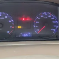 پژو 405GLX دوگانه کارخانه|خودرو سواری و وانت|تهران, شهرک ابوذر|دیوار