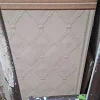 سرامیک چند طرح دیواری و کف