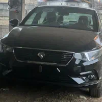 تارا v1 موتورtu5pمدل ۱۴۰۵