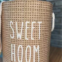 باکس لباس و اسباب بازی کودک|اسباب و اثاث بچه|مشهد, کوشش|دیوار