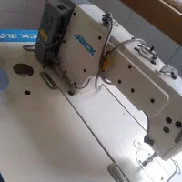 راسته دور جک a2