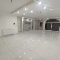 160متر/نوساز/فول امکانات/براصلی/سلمان فارسی