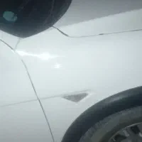 ماشین کوییک|خودرو سواری و وانت|کارون, |دیوار