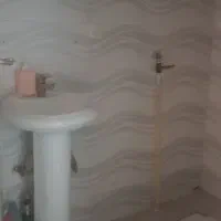 اجاره واحد ۶۴متری|اجارهٔ آپارتمان|صفادشت, |دیوار