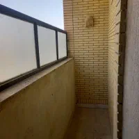 اجاره آپارتمان شخصی 110متر 2خواب بلوارجهاد|اجارهٔ آپارتمان|شیراز, شهرک استقلال|دیوار