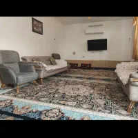 فروش-منزل-ویلایی