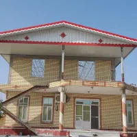 شیروانیکاری توکلی|خدمات پیشه و مهارت|پارس‌آباد, |دیوار