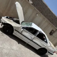 اتاق پژو پارس ۱۴۰۱