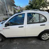 کوییک GX مدل 1404 صفر