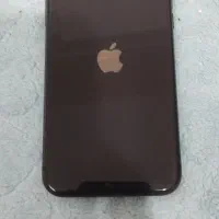 اپل/ ایفون ۱۱ نرمال