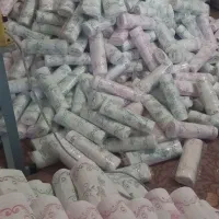 سفره یکبارمصرف|سفره، حوله، دستمال آشپزخانه|دزفول, |دیوار