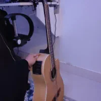 ساز|عمدهفروشی|قائن, |دیوار