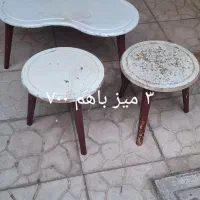 کمد..|جاکفشی، کمد، دراور|کرمان, |دیوار