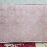 دوعددتشک تک نفره رویال سبک ونرم