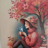 تخته شاسی طراحی دخترانه