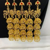 بدلیجات زیبای لری