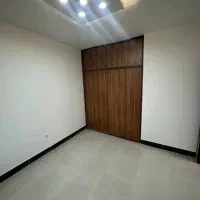 شهرک ابریشم/پرشین محک۹۰مترچسب مرکزخرید(املاک سهیل)|فروش آپارتمان|کرج, کیانمهر|دیوار