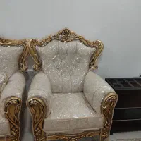 آموزش داریم چه آموزشی .آموزش دوخت کاور مبل