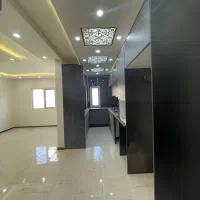 بهترین-پلتفرم-فاز11-فول-لاکچری