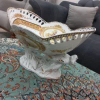 میوه خوری و گلدان لیلی و مجنون درحدنو|ظروف سرو و پذیرایی|تهران, مشیریه|دیوار