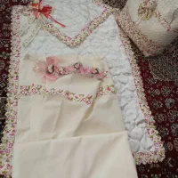 چادرنماز وجانمازوکیف