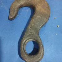 وسایل بنز 10تن|قطعات یدکی و لوازم جانبی|شیراز, میدان قائم|دیوار