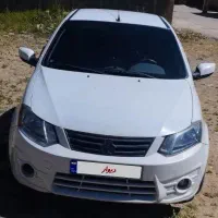 ساینا ۹۷
