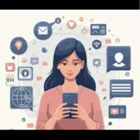 ادمین حضوری برای شرکت اسانسور در اهن مکان