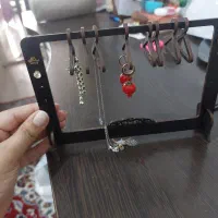 جا جواهراتی