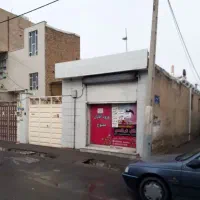 تجاری ویلایی بیدستان