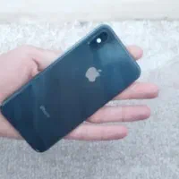 آیفون ایکس اس apple xs|موبایل|هرمز, |دیوار