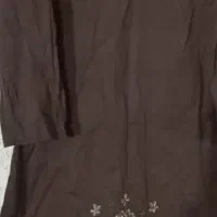 کهنه برای دستمال دست