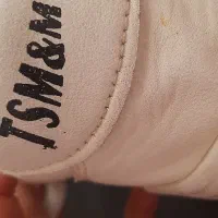 کفش کتونی سایز ۳۹|کیف، کفش، کمربند|سبزوار, ابوریحان|دیوار